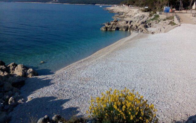 Apartment No1 for 3 People Best for a Couple With a Baby