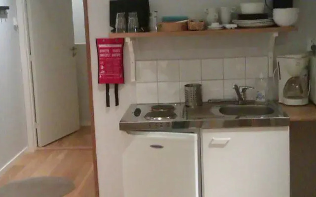 Ödestugu