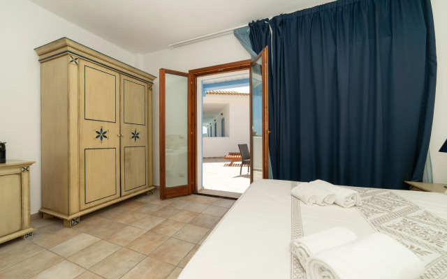 GH Hotel Diana