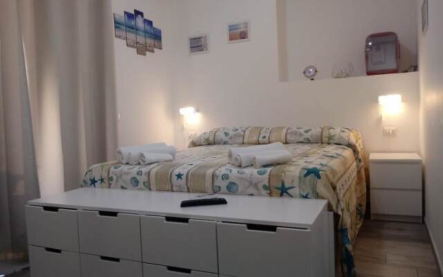 Riviera B&B