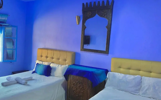 Hotel Barcelona