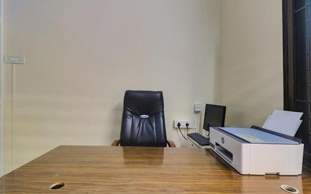 Fabexpress Bb Suites