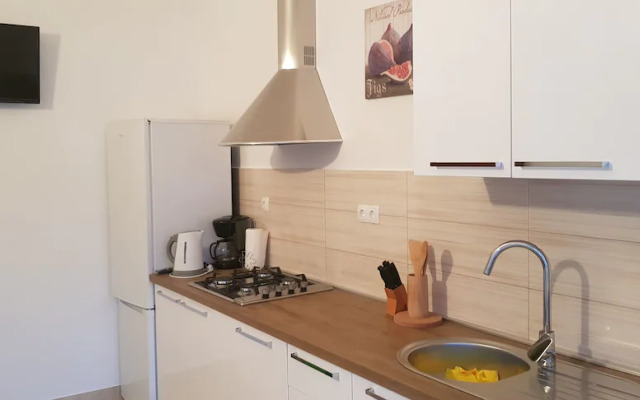 Apartments Marija Pag