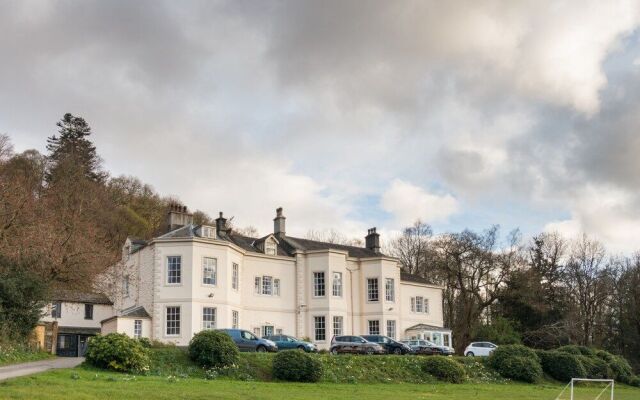 Derwentwater Independent Hostel