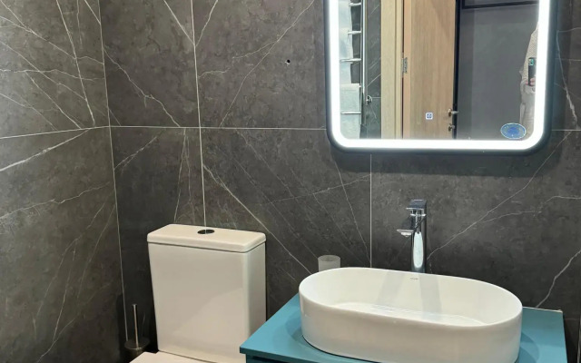 Kratov Hotel & Spa