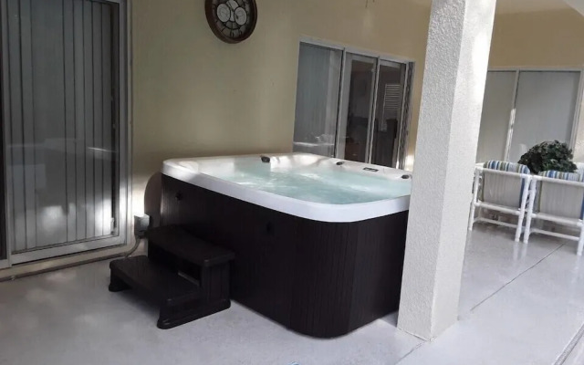 1219 Gorgeous Home W/3-Master'Sgames Rmthemed Rm