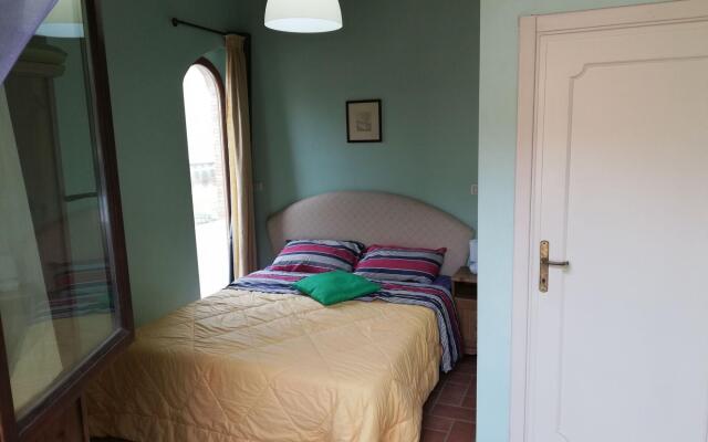 Casa Carla