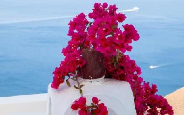 Fira Economy Rooms