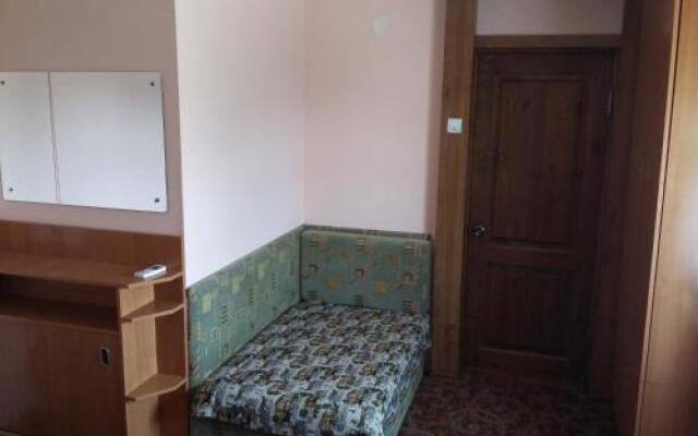 Na Kalinina Guest House