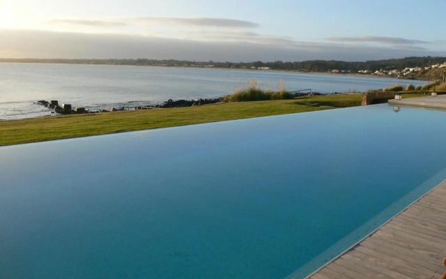 Quartier Punta Ballena 2 dorm en suite