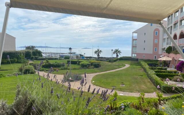 Boost Your Immo Six Fours Les Plages Les Mouriers 503