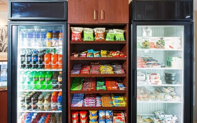 Residence Inn by Marriott La Mirada