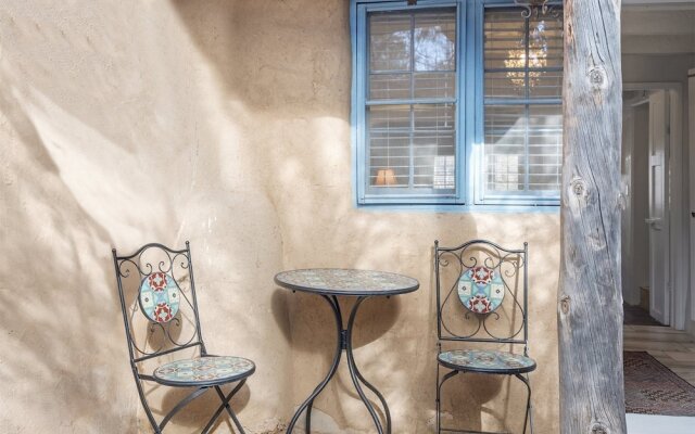 1bd Zatara Sanctuary