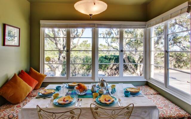 3717 Butterfly Landing