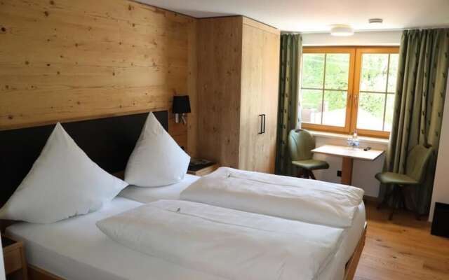 Brauereigasthof Schäffler