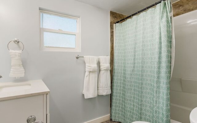 Matlacha on Shoreview