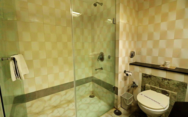 Shree Ram International