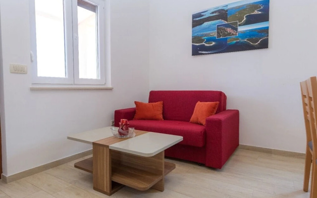 Zvone1 - at the Water Front - A5