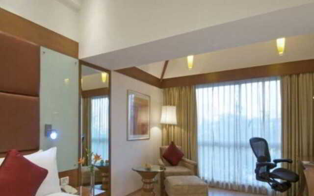 Bikanervala a Boutique Hotel