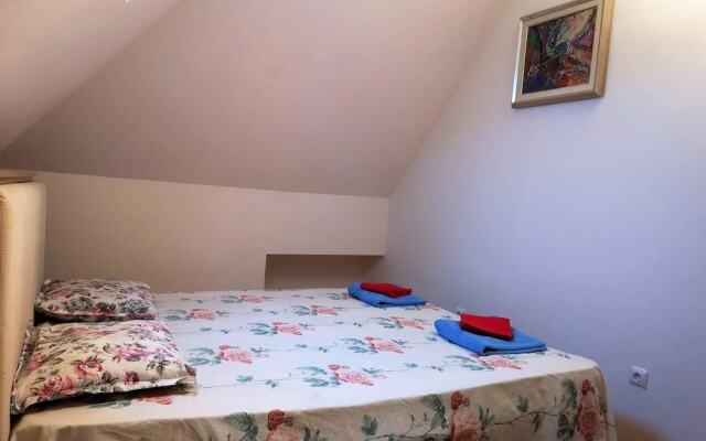 FM Premium Apartment - Near Beach - Varna