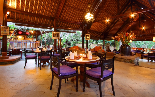 Arma Museum & Resort