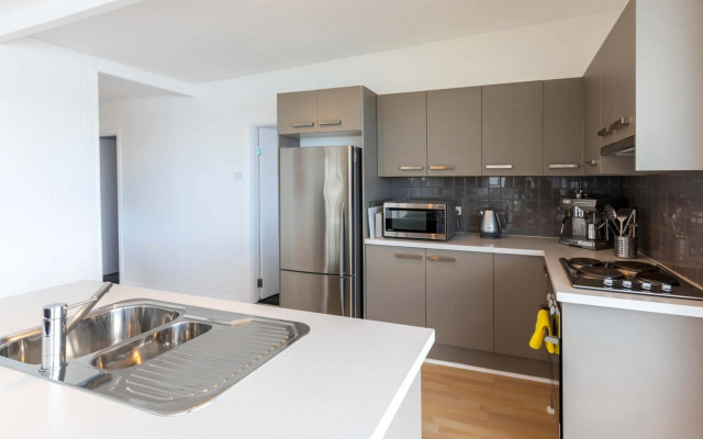 14 Randell Street, Mannum