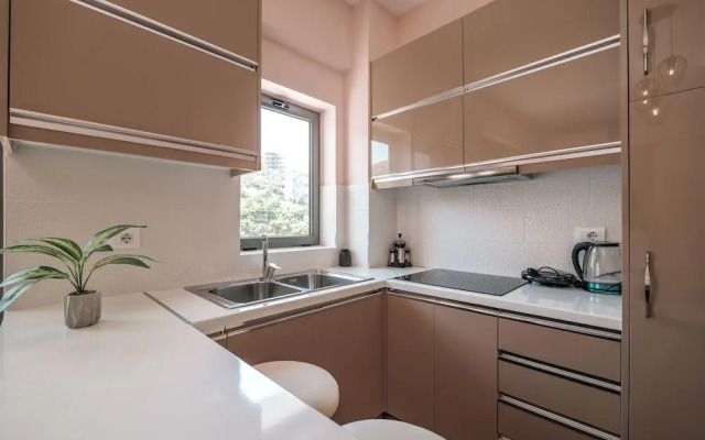 StarLight Apartments 2
