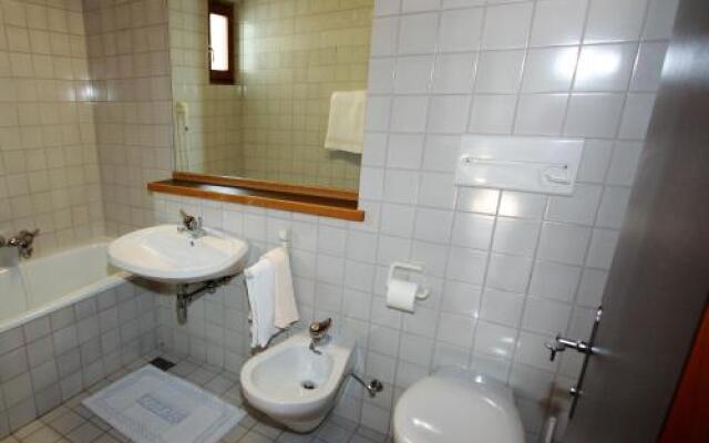 Residence Silvester