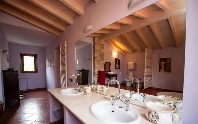 Villa Catharina