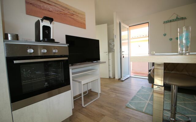 Conero Loft - Conero Loft