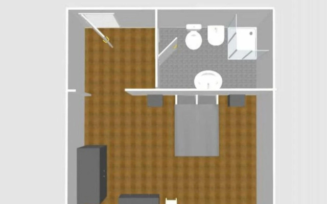 Hermoso Housing HH Valenza