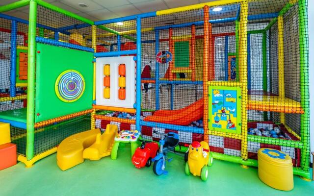 Luxury 2Bed / Upgraded / Heart of Dubai Marina