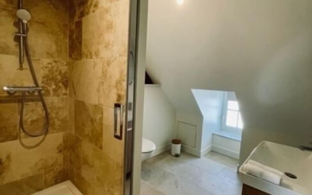 La Suite