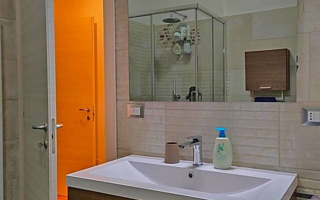 B&B Markone Bologna Center
