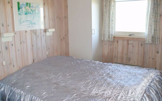 "Prohor" - 300m from the sea in NW Jutland