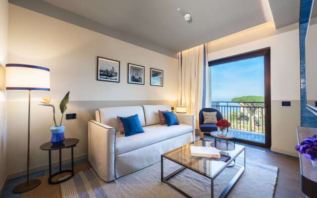 Ara Maris Hotel & Spa