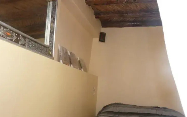 Appartement Lina