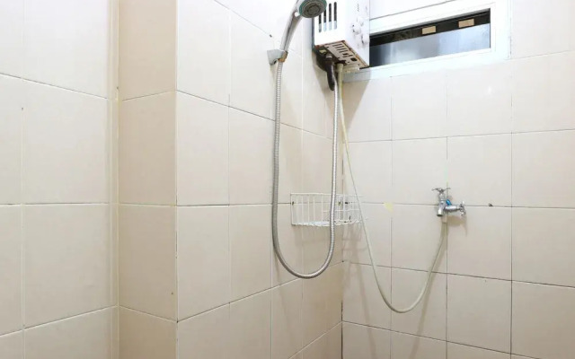 Adaru Property at Sunter Park View