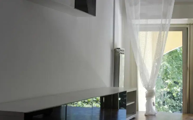 Confortevole Appartamento a Roma