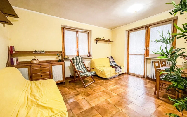 Myhouse Inn Lo Scoiattolo