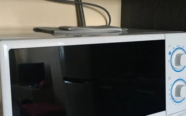 Мамайка Хаус