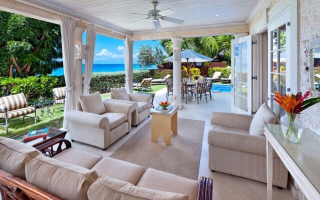 Westhaven by Blue Sky Luxury