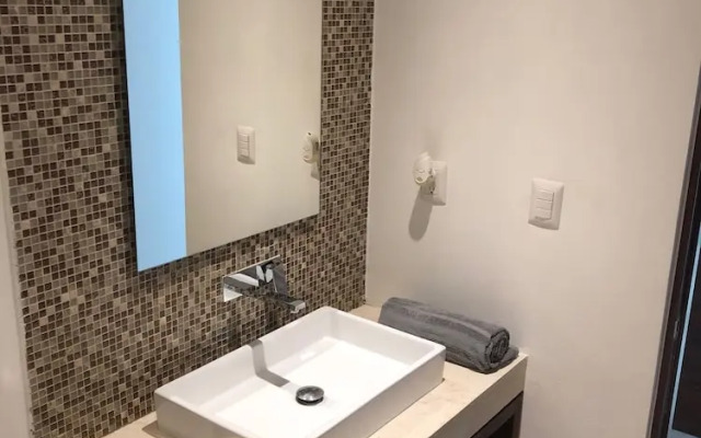 Oh So Heavenly Condo , ENCANTO 205 E – By Salt-Kisses