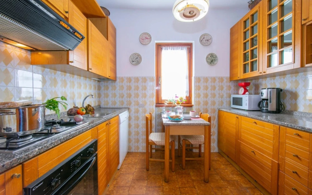 Villa Giorgia Private Pool