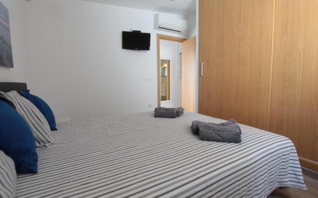 Leon Inmo Flamicell 15 B - 10044