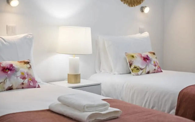 Colinas by Madeira Sun Travel