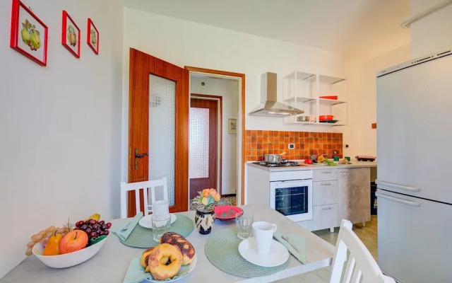 Casa Pepe 100m From Lake