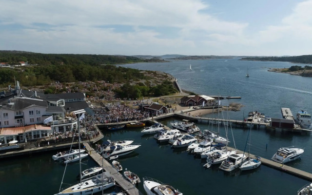 TanumStrand