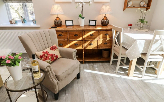 Lottie's Loft