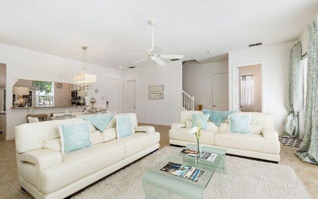 Rvh_295r Sparkling Oasis 4 Bedroom Home